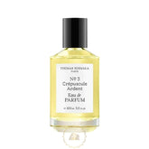 Thomas Kosmala No. 3 Crepuscule Ardent Eau De Parfum Spray 2